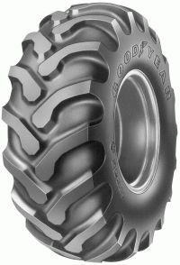 16.9/-24 Goodyear IT525 R-4 B