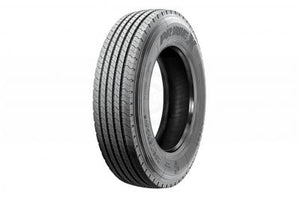 11/R24.5 Primex RH648 149 D