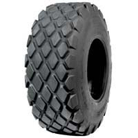 13.60/-16.1 Goodyear All Weather R-3 B