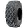 13.60/-16.1 Goodyear All Weather R-3 B