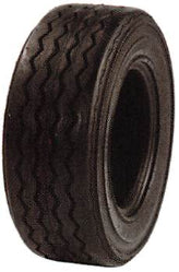 11L/-16 Samson Backhoe Front-Industrial F-3 XHD A6