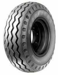 11L/-16SL Goodyear Laborer F-3 B