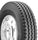 11/R24.5 Firestone T819 149 B