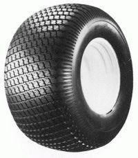 16.9/-30 Goodyear SFT 105 R-3 B