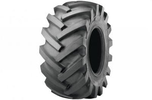 16.9/-30 Primex Logstomper Steel LS-2 D
