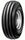11/-24SL Goodyear Dyna Rib F-2M B