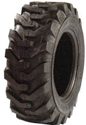 10.5/80-18 Samson Backhoe Front I-3 Bias A6