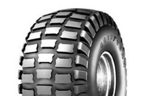 16.5L/-16.1SL Goodyear Softrac II R-3 B