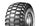 16.5L/-16.1SL Goodyear Softrac II R-3 B