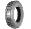 285/75R24.5 Double Coin TR100 144 L