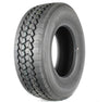 425/65R22.5 Double Coin RLB900+ 165 K