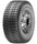 11/R24.5 Gladiator QR77-DL Drive Lug 149 L