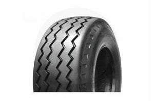 14/-17.5 Primex HWY R-288 130 D