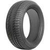 255/50ZR19 Pirelli Scorpion Zero Asimmetrico 107 Y