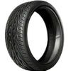 235/30ZR22 Toyo Proxes 4 90 W