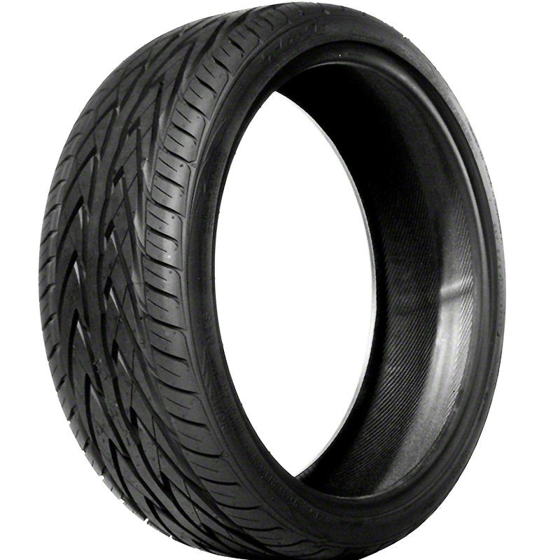 235/30ZR22 Toyo Proxes 4 90 W