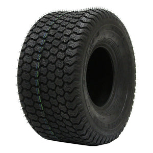 15.00/5.50-6 Kenda Super Turf K500 E