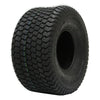 20/10.50-8 Kenda Super Turf K500