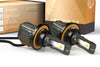 H13/9008: Morimoto 2Stroke 3.0 LED Kit