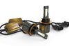H13/9008: Morimoto 2Stroke 3.0 LED Kit