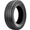 P215/65R15 Yokohama Avid Touring-S 95 S