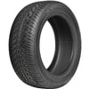 275/55R20 Yokohama Parada Spec-X 117 V