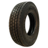 285/75R24.5 Continental HDL2 DL 144 L