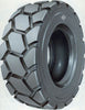 10.00/-16.5 Samson Skid Steer-Heavy Duty L-4A (Steel Belt) A2