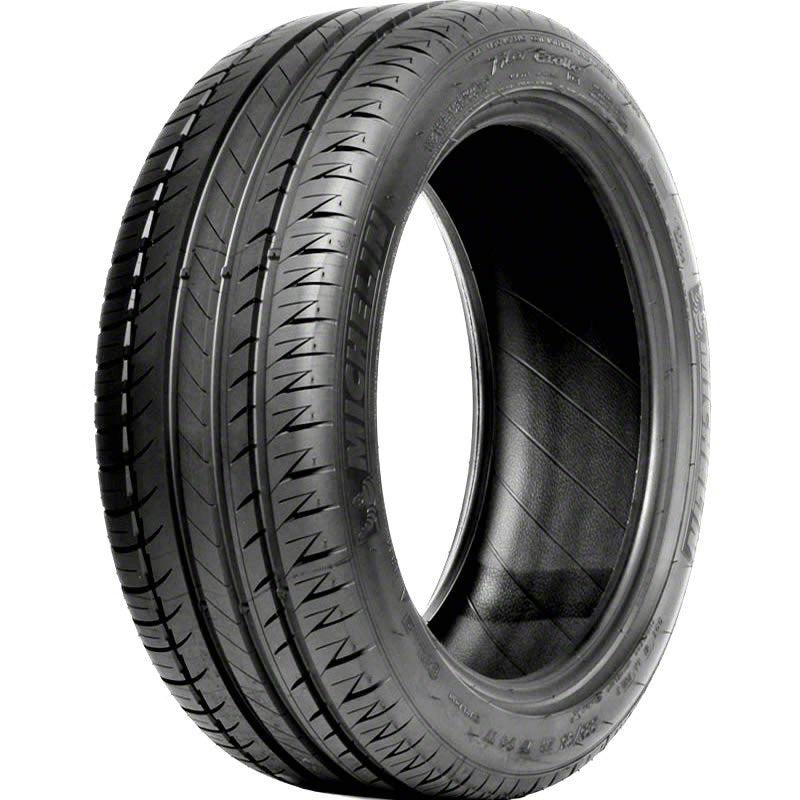 225/50ZR16 Michelin Pilot Exalto PE2 92 Y