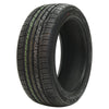 P215/60R16 Nexen CP672 95 H