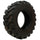 12.5/80-18 Goodyear Sure Grip Lug I-3 146 B