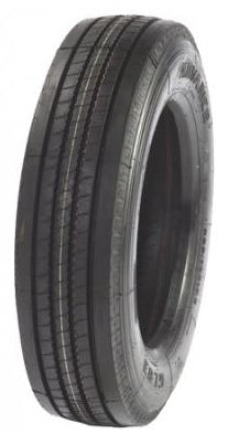 11/R24.5 Samson Radial Truck GL283A 149 M