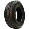 425/65R22.5 Sumitomo ST720 165 K