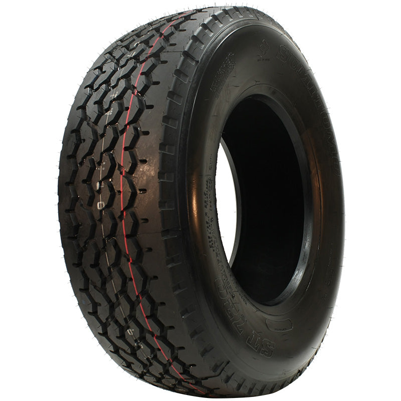 425/65R22.5 Sumitomo ST720 165 K