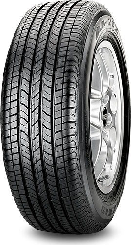 155/80R13 Maxxis MA-202 79 T
