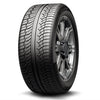 275/40R20 Michelin 4x4 Diamaris 106 Y