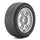 165/70R10 Yokohama A008P 72 H