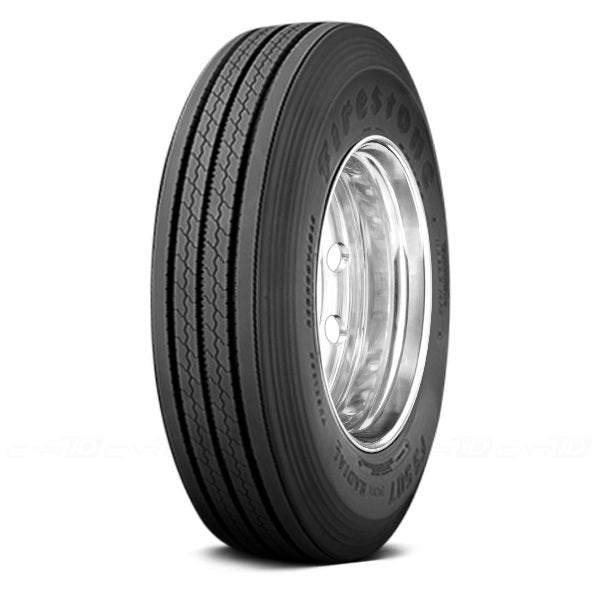 11/R22.5 Firestone FS507 146 B