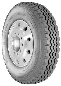 11/R24 Sumitomo ST508 149 Y