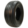 Toyo 33/12.5R20 Open Country R/T