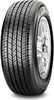 215/65R16 Maxxis MA-202 98 T