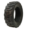 31/15.50-15 Eldorado Skid Power HD E