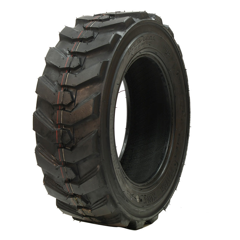 31/15.50-15 Eldorado Skid Power HD E