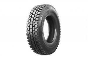 11/R24.5 Primex RD796 149 D