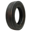 255/70R22.5 Double Coin RT500 140 N