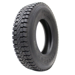 10/R22.5 Firestone FD663 138 F