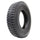 11/R22.5 Firestone FD663 146 L