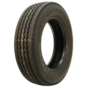 11/R22.5 Firestone FS560 Plus 144 L