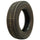 11/R24.5 Firestone FS560 Plus 146 B