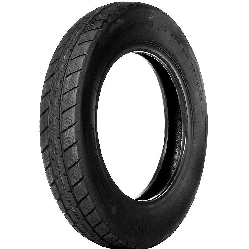 T165/80R17 Goodyear Convenience Spares 104 M